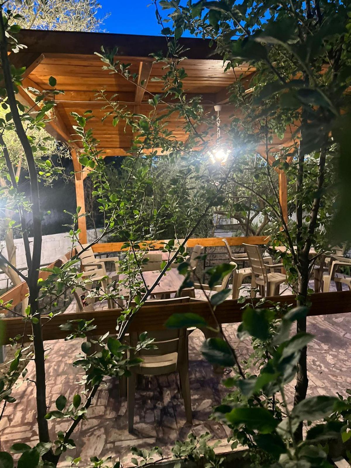 Lägenhet Magis Vlorë