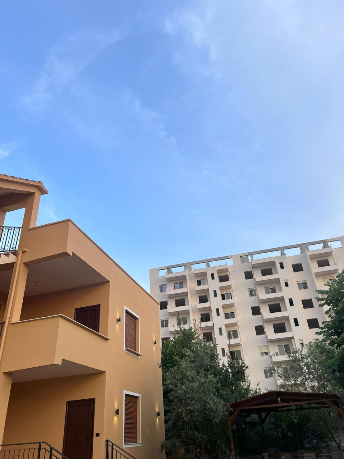 Magis * Vlorë
